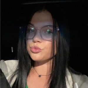 Meet your Posher, Karsyn